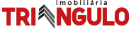 Imobiliaria Triangulo