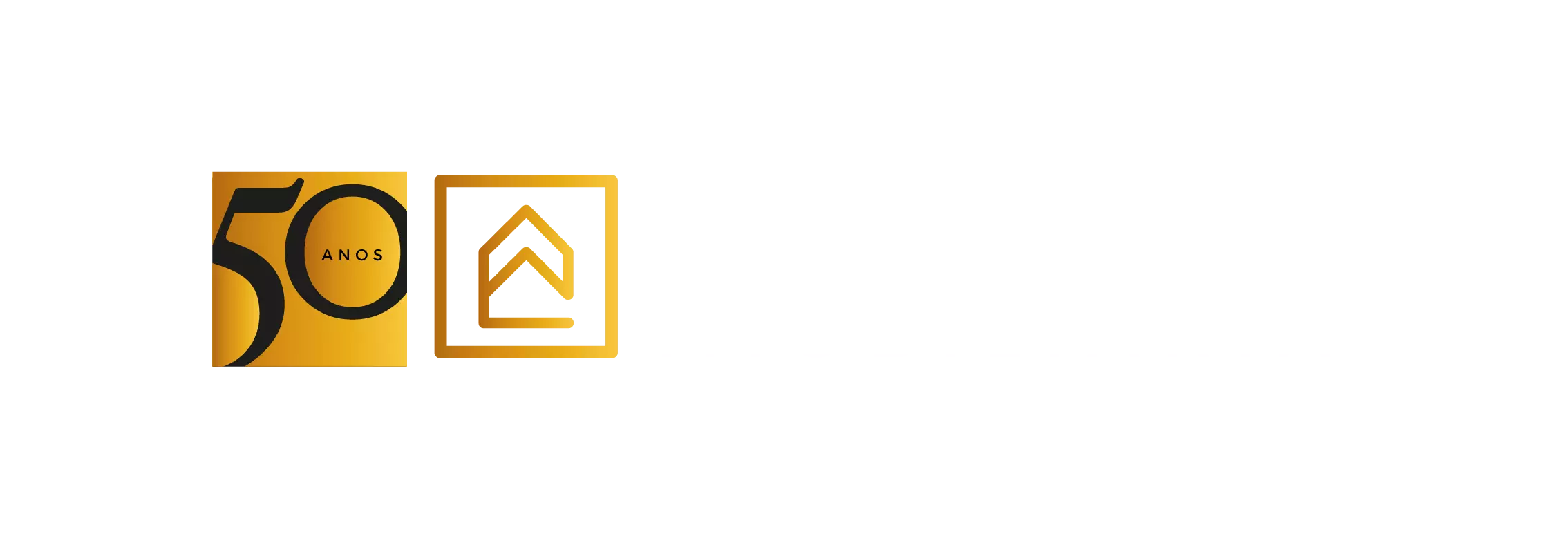 Imobiliaria Paraiso