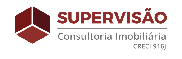 Supervisão Comércio de Imoveis