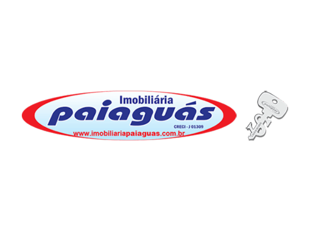 Imobiliaria Paiaguas