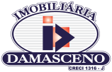 Imobiliaria Damasceno