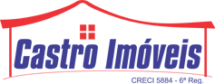 Imobiliaria Castro