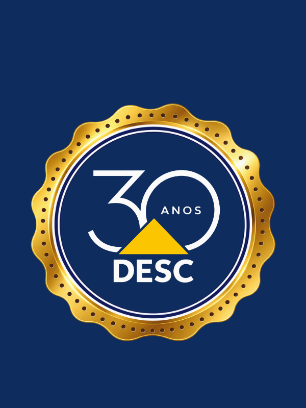 Desc Imoveis