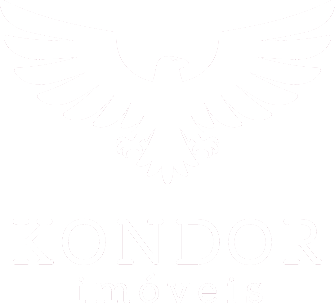 Kondor Imoveis