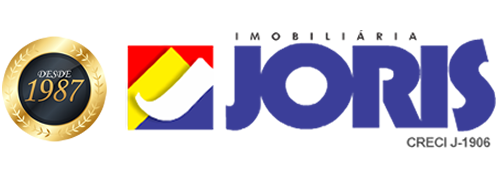 Imobiliaria Joris