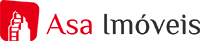 Asa Imoveis