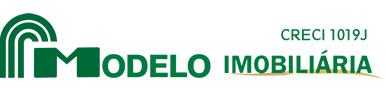 Modelo Imobiliaria