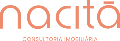 Nacita Consultoria Imobiliaria