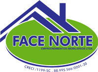 Face Norte Empreendimentos Imobiliarios