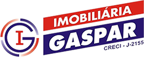 Imobiliaria Gaspar