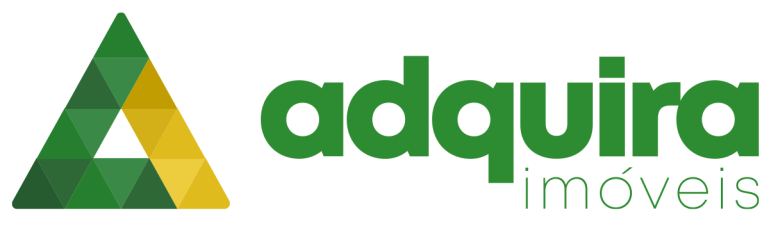 Adquira Imoveis