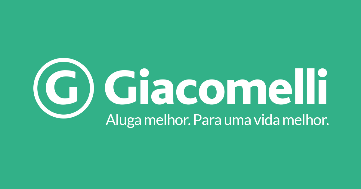 Giacomelli Imoveis