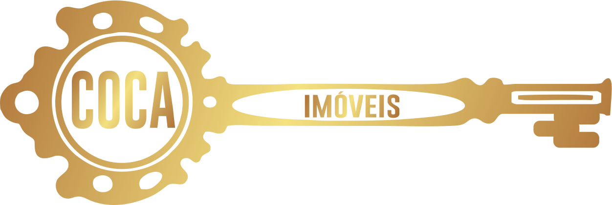 Coca Imoveis