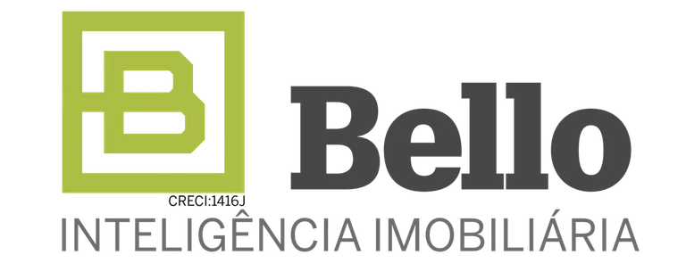 Imobiliaria Bello