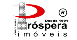 Prospera Imoveis
