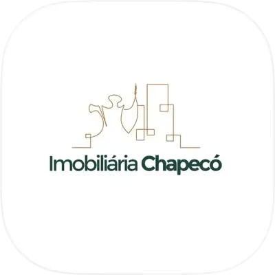 Imobiliaria Chapecó Limitada