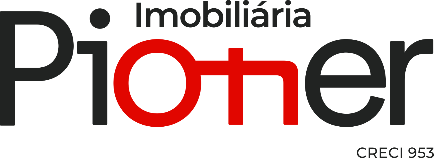 Imobiliaria Pioner