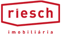 Imobiliaria Riesch LTDA