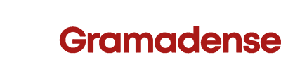 Imobiliaria Gramadense