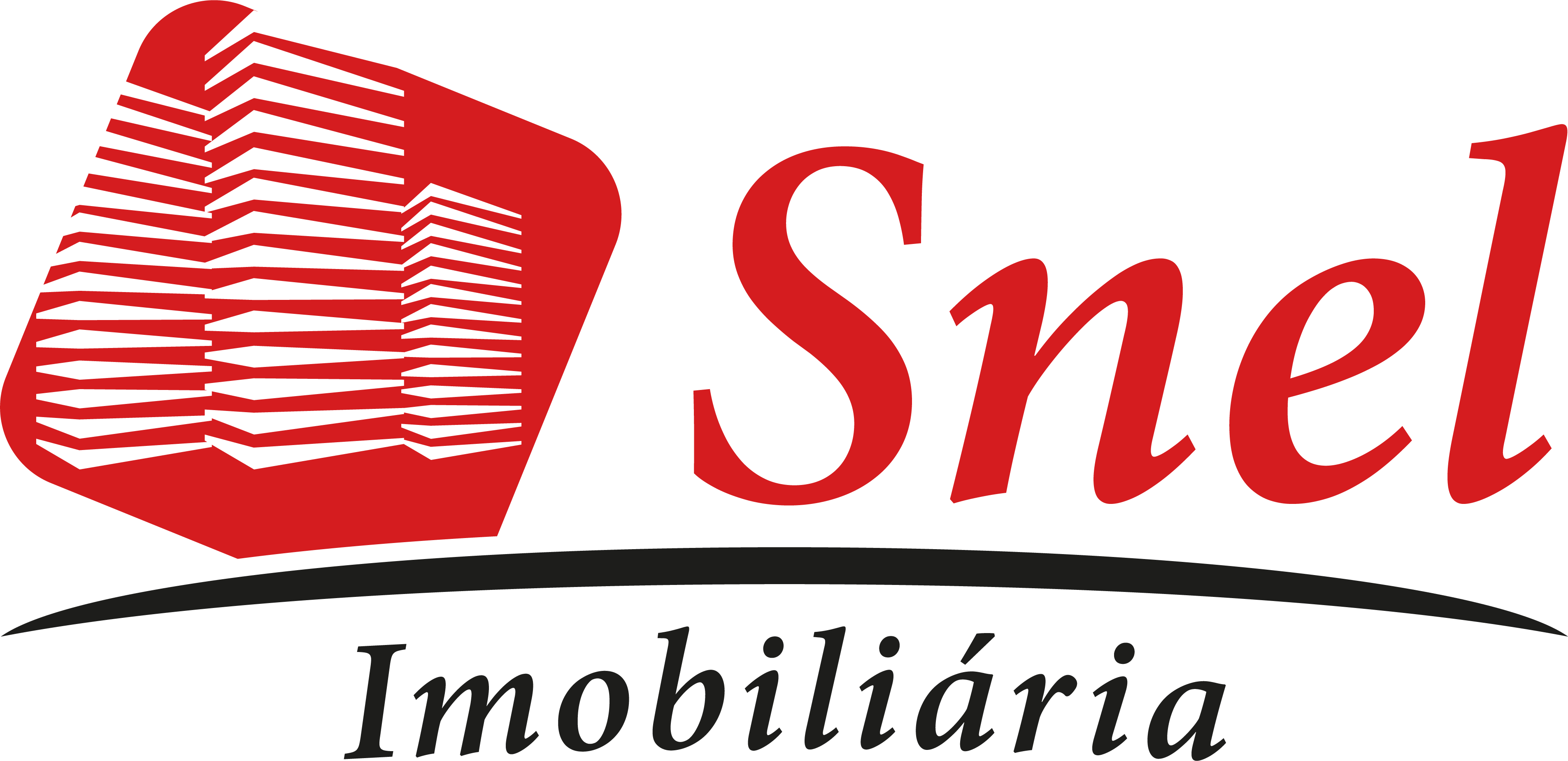 Imobiliaria Snel