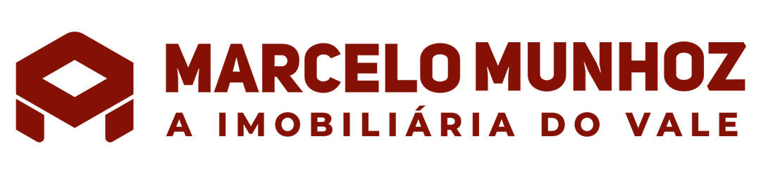 Marcelo Munhoz Imoveis
