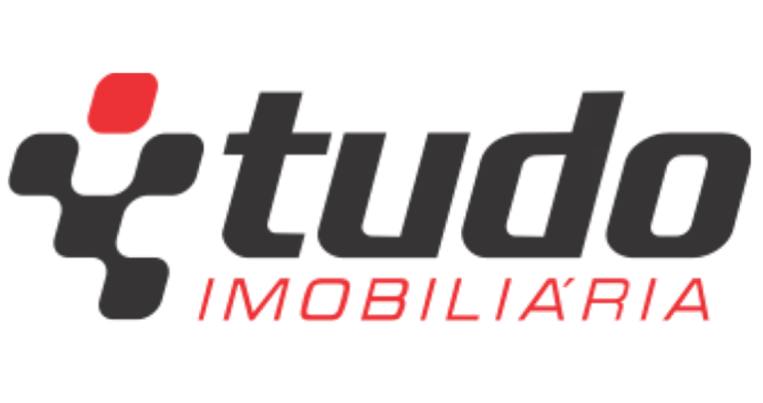 Tudo Imobiliaria