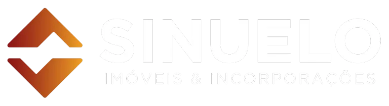 Imobiliaria Sinuelo