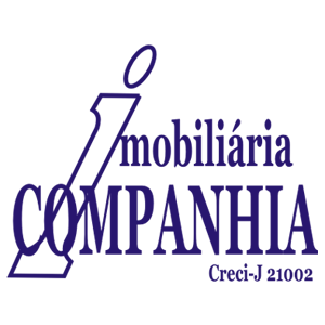 Imobiliaria Companhia