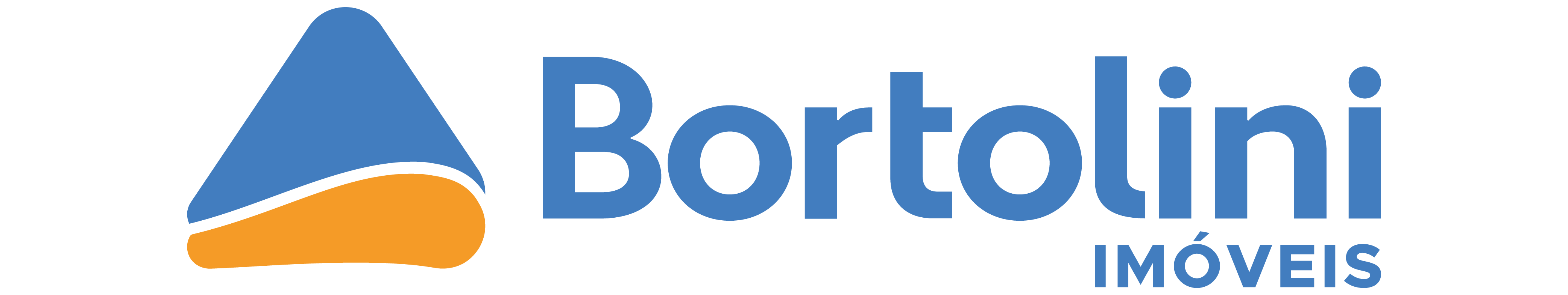 Bortolini Imoveis