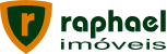 Raphael Imoveis