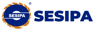 Sesipa