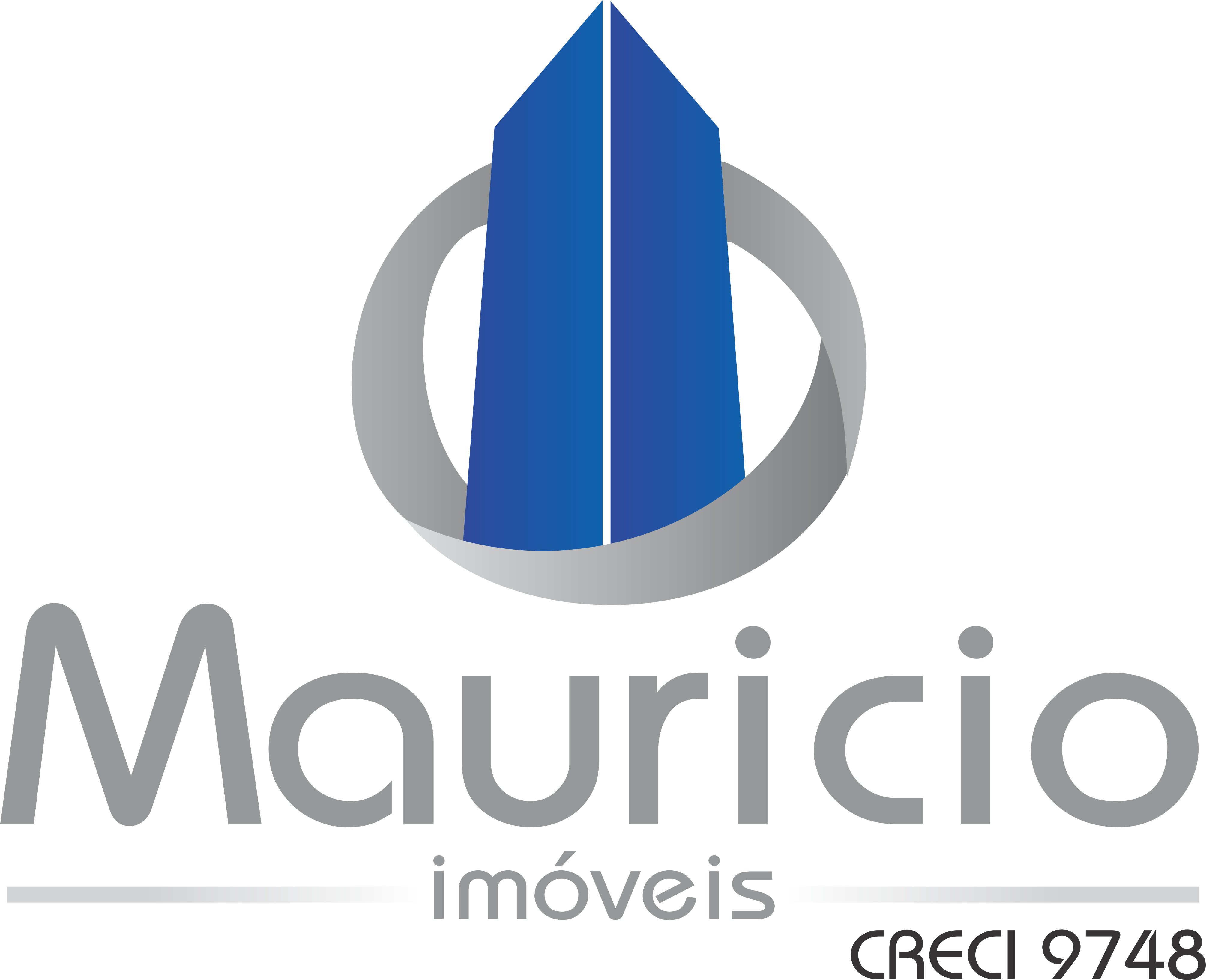 Mauricio Imoveis