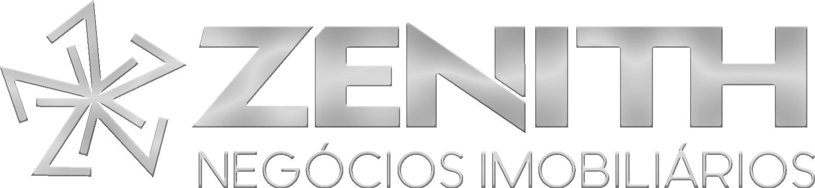 Zenith Negocios Imobiliarios