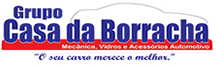Casa da Borracha Aluguel