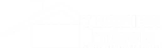 Teixeira Imoveis