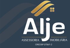 Alje Imoveis