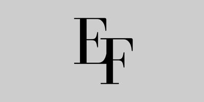 Ef Corretora