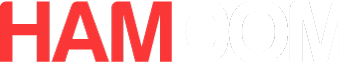 Hamcom Fotografias Design e Multimidia
