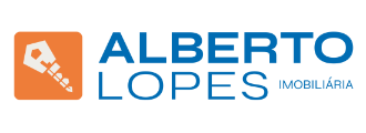 Alberto Lopes Imobiliaria