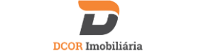 Dcor Imobiliaria