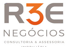 R3e Negocios