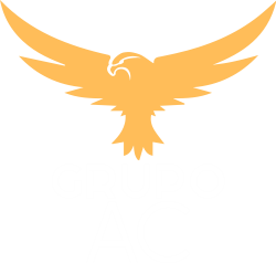 Grupo Ac