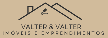 Valter & Valter Imoveis e Empreendimentos