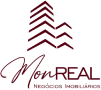 Monreal Negocios Imobiliarios Aracatuba