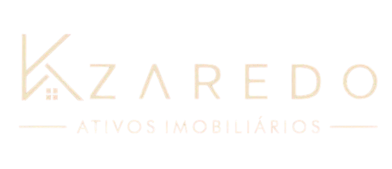 Kazaredo Ativos Imobiliarios