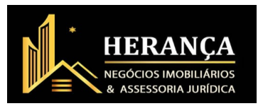 Heranca Negocios Imobiliarios e Assessoria Jurídica
