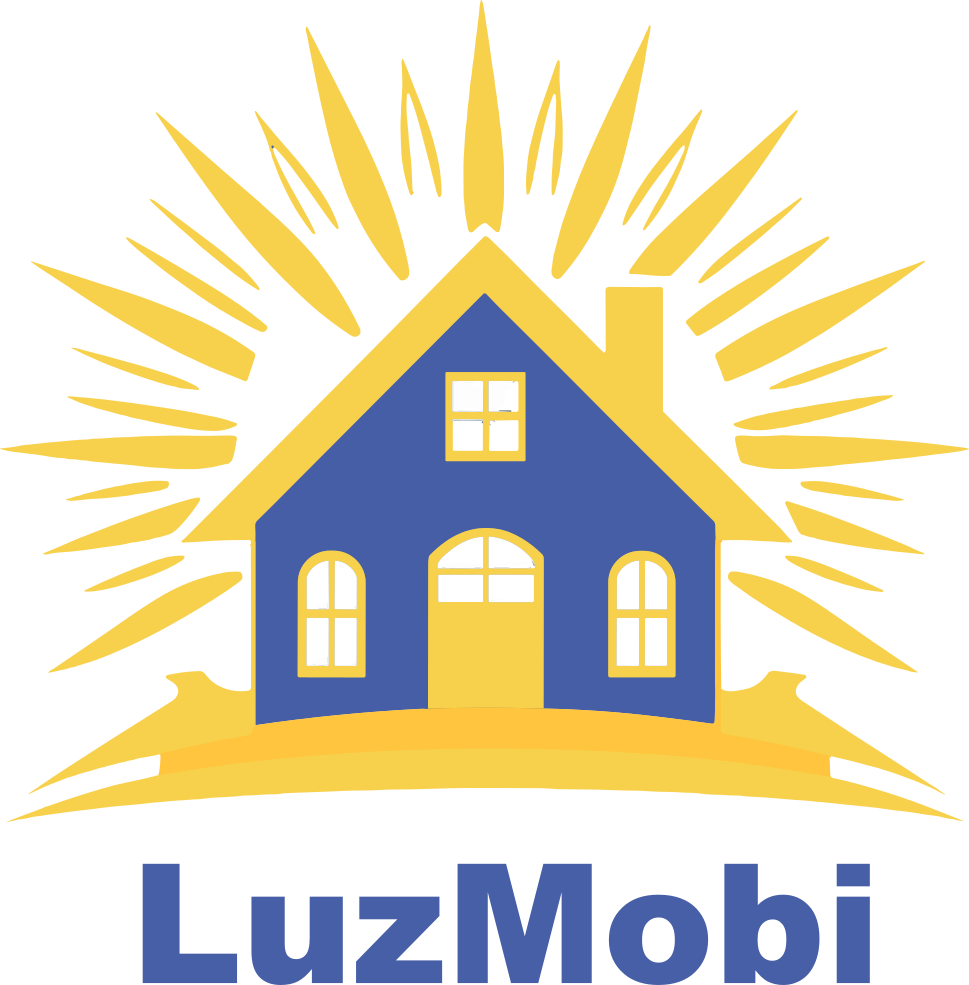 Luzmobi