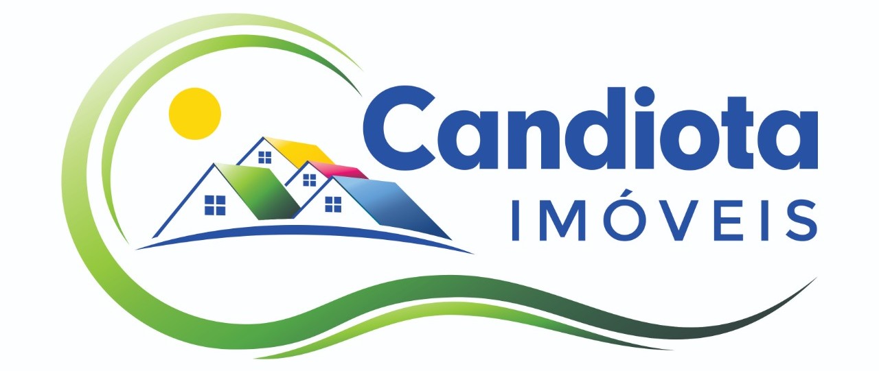 Candiota Imoveis
