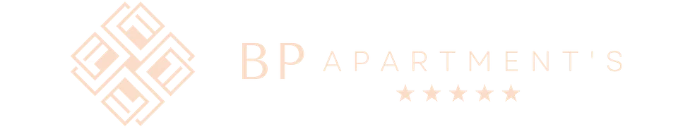 Bp Apartments