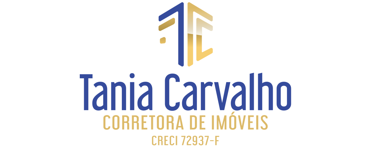 Tania & Carvalho Imoveis